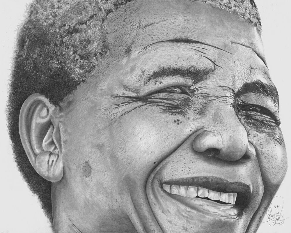 Paul Sanchez - nelson Mandela.jpg